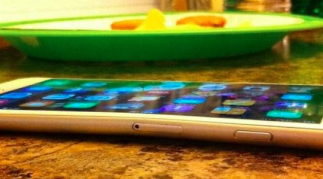 o adolescenta s a electrocutat si a murit din cauza unui incarcator defect