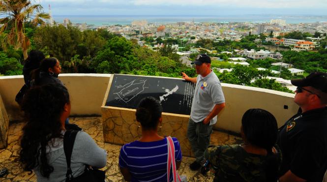 oferte de munca 50 de euro pe zi excursii si distractie