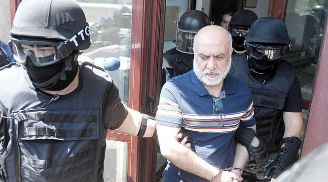 povestea fugii lui hayssam a ajuns la final