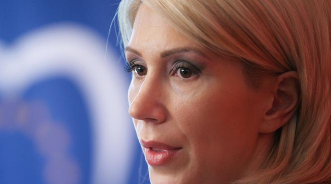 turcan am decis sa initiem impreuna cu usr motiunea de cenzura