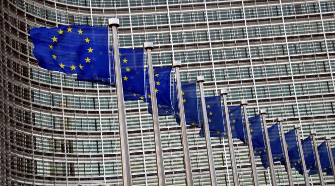 banii europeni pentru guverne ar trebui conditionati de prevederile fiscale consiliul fiscal european