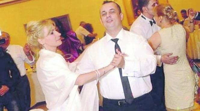 omul lui kovesi de la dna ploiesti lovit crunt in instanta