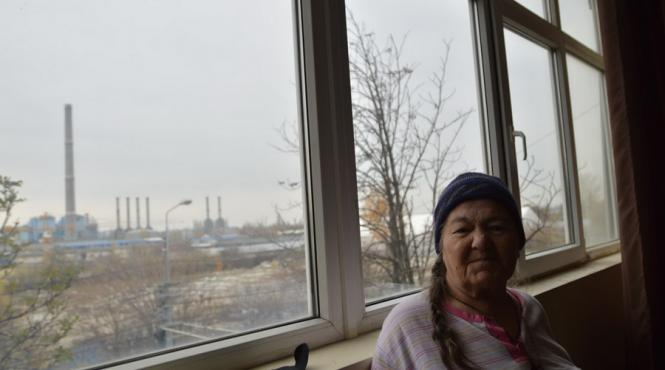 cazul elena dobrescu imaginea serviciilor sociale pentru batrani