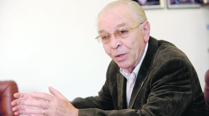 curtea de conturi abateri si prejudicii de 343 miliarde de lei