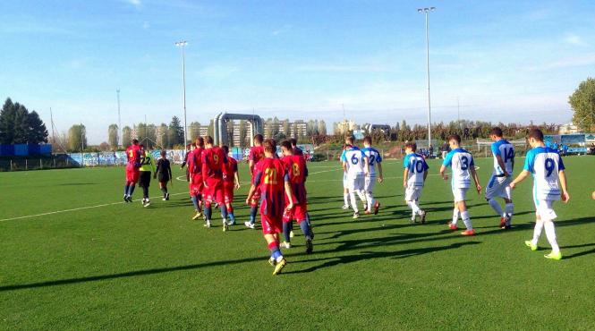 de ce marius lacatus nu e sigur ca csa steaua poate sa promoveze din liga a patra