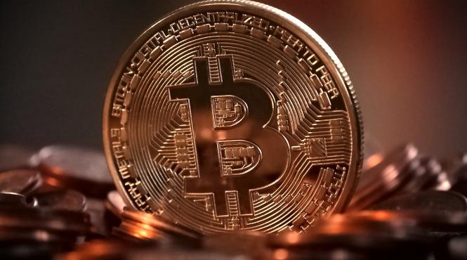 horoscop 2018 zodii care dau lovitura anul viitor