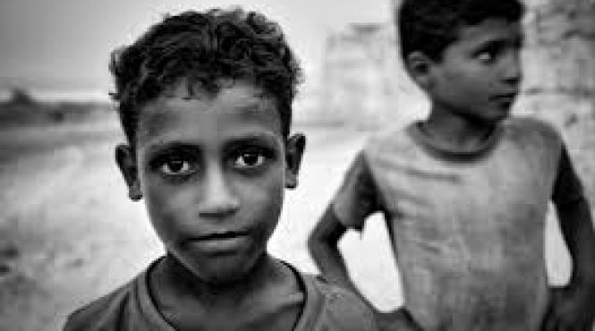 presiuni asupra arabiei saudite pentru a ridica blocada instaurata asupra yemenului