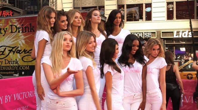 china nu a permis intrarea in tara a 4 top modele victoria s secret