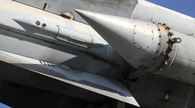 china si rusia se vor juca impreuna cu rachetele