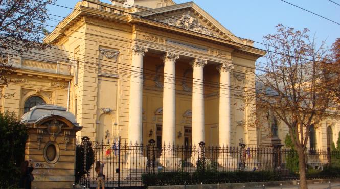 concursul de admitere in rezidentiat 19 noiembrie 2017 peste 2 500 de candidatii la umf carol davila din bucuresti
