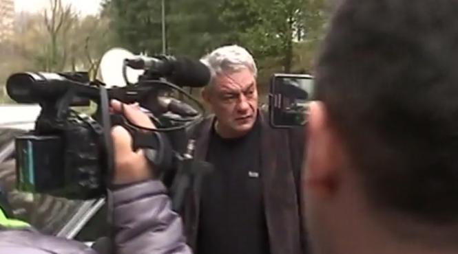 dragnea si tudose huiduiti la herculane