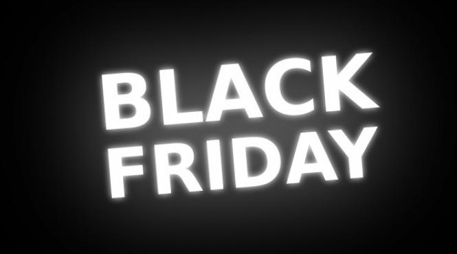 emag black friday 2017 cea mai mare comanda a fost de 93 192 lei