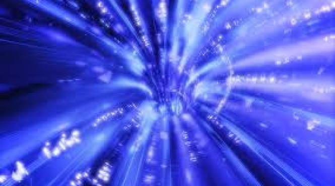 este posibila calatoria in timp