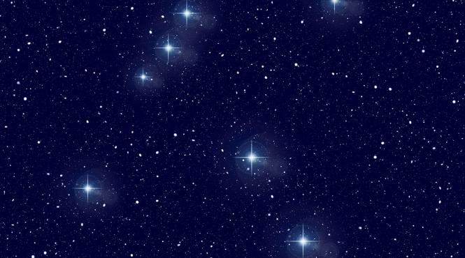 horoscop saptamana 20 26 noiembrie capricornii isi dedica saptamana familiei