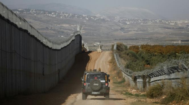 israel dispus sa mearga la razboi pentru sauditi