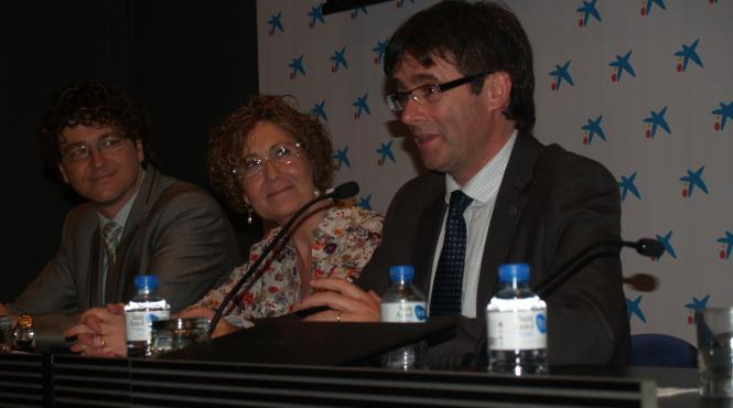 justitia belgiana a amanat decizia privind extradarea lui carles puigdemont