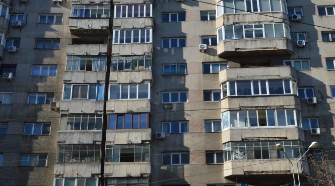 amenda pentru rufe intinse in vazul lumii