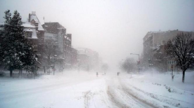 avertizare meteo ciclonul care aduce aerul polar in romania va ajunge sambata noapte tara noastra va fi lovita de ninsori si temperaturi neasteptate in urmatoarele zile
