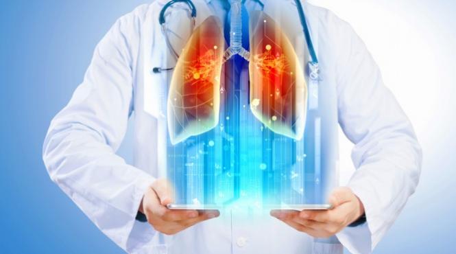 bucurestenii se pot testa gratuit pentru bpoc la sfarsitul acestei saptamani