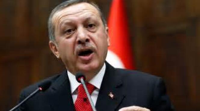 erdogan respinge scuzele nato dupa ce a fost prezentat ca inamic in cadrul unui exercitiu al aliantei in norvegia