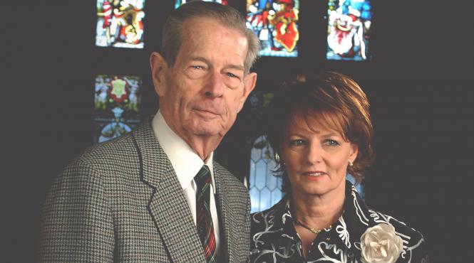 casa regala starea regelui mihai nu s a agravat in ultimele saptamani principesa margareta se poate intoarce in tara