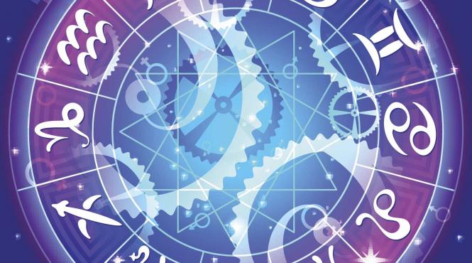 horoscop zilnic 19 noiembrie taurii vor avea parte de o surpriza placuta din partea fiintei iubite