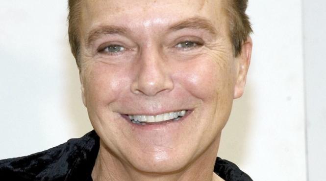 un cunoscut star american spitalizat in stare critica