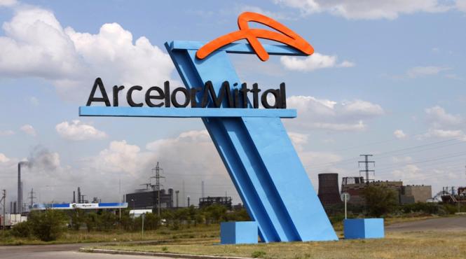 belgia explozie la uzina arcelormittal cel putin un mort si doi raniti