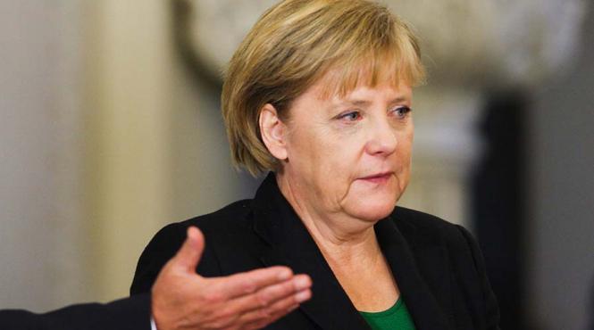 criza politica in germania merkel nu poate forma coalitia jamaica se pot repeta alegerile