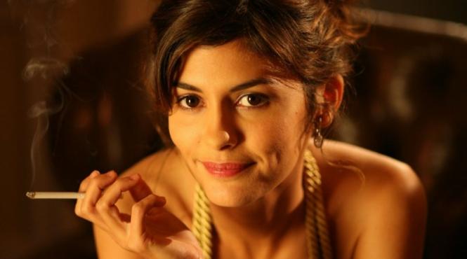 decizie socanta ministrul sanatatii din franta vrea sa interzica fumatul in filme