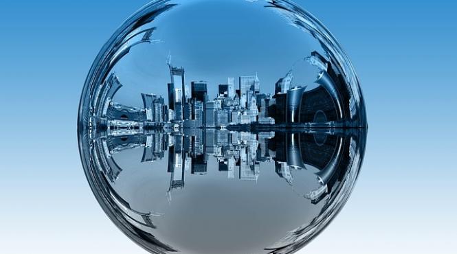 dupa brexit goldman sachs va avea doua centre in zona euro