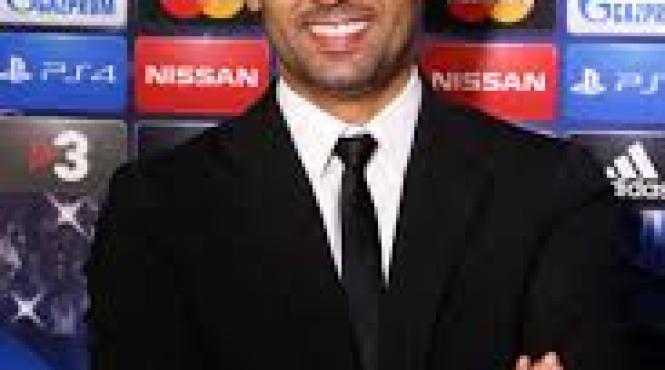 nasser al khelaifi reales presedinte al federatiei asiatice de tenis