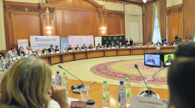 prima casa se face mai mica si mai greu de luat