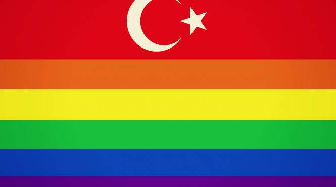 turcia a interzis evenimentele lgbt din istanbul