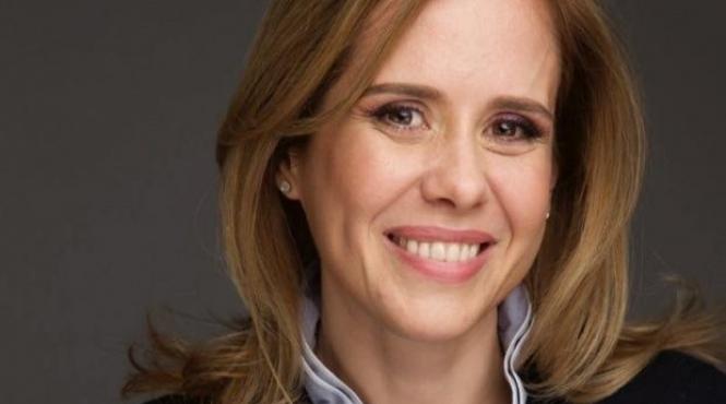 un nutritionist celebru spulbera tot ce stiam pana acum dr mihaela bilic sportul nu slabeste