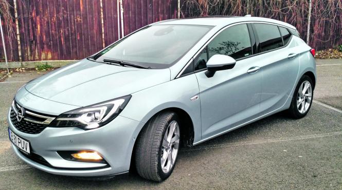 de ce e dieselul greu de ucis