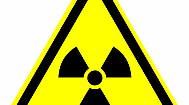 rusia recunoaste ca este vinovata de poluarea radioactiva cu ruteniu 106