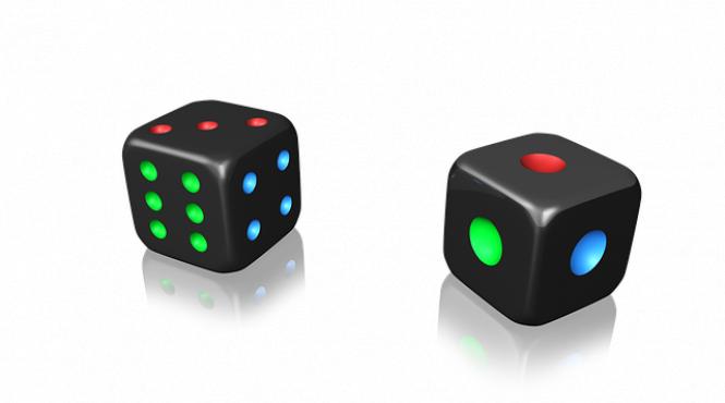 superbet intra pe piata din polonia unde va deschide 50 de agentii