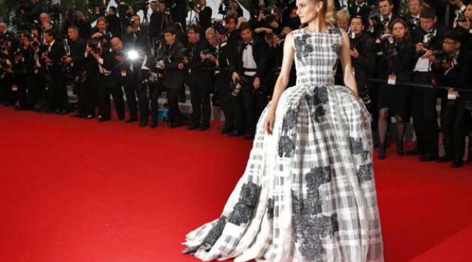 a 71 a editie a festivalului de film de la cannes va avea loc in perioada 8 19 mai 2018