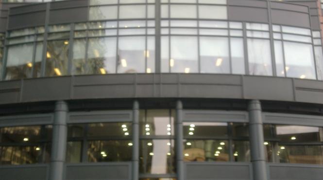 capcana venitului mediu pericolul care ameninta tarile din cee