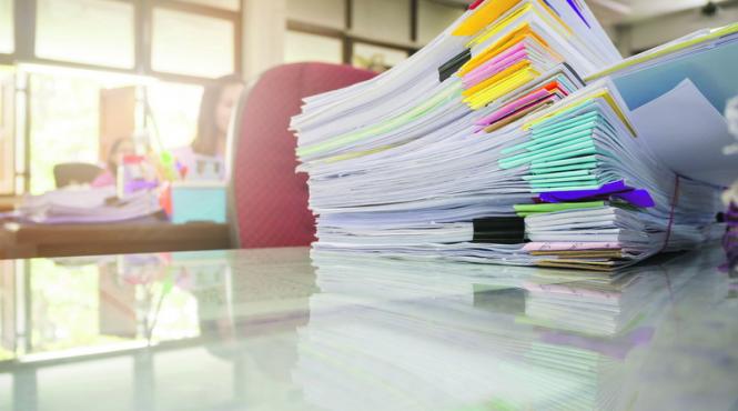 ong urile care fac politica intarcate de la banii publici