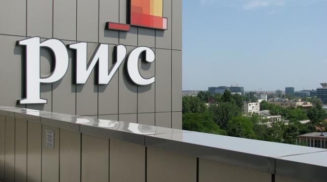 pwc romania si a extins aria de servicii de consultanta