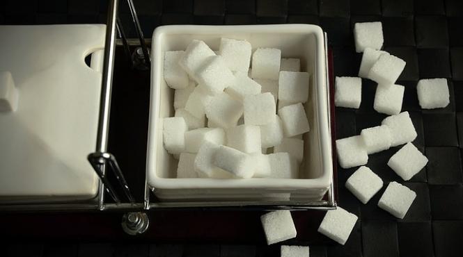 raport halucinant industria zaharului induce in eroare opinia publica