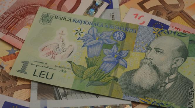 bancherii se asteapta la scaderea creditarii