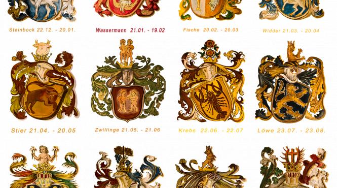 horoscop zilnic 24 noiembrie taurii vor avea o zi productiva sub aspect financiar