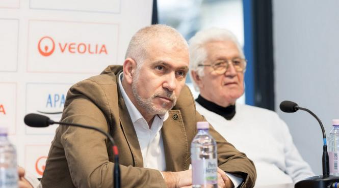 petrolul ploiesti un nou antrenor in lupta pentru liga i de fotbal