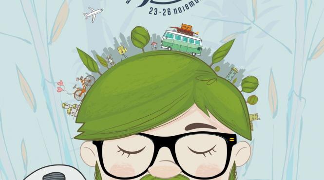 13 premiere nationale la hiptrip travel film festival 2017