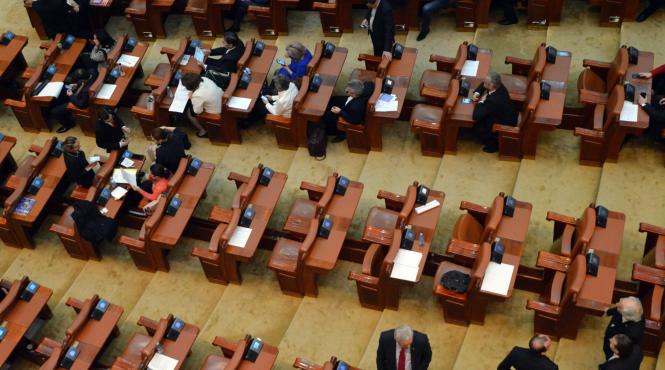 cu judecatorul si procurorul la psiholog