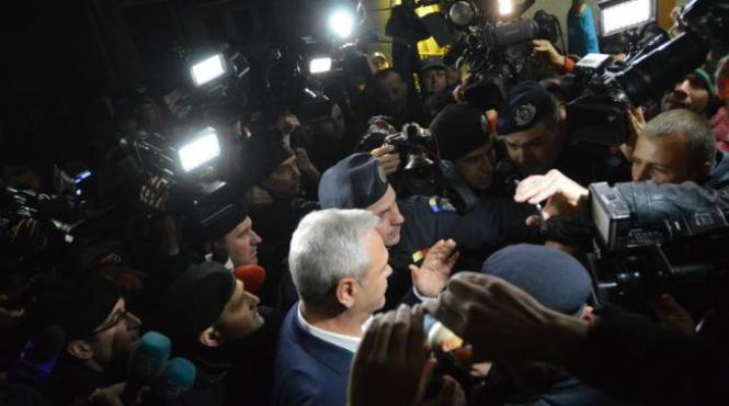 dragnea a contestat in instanta sechestrul pus de dna pe averea sa