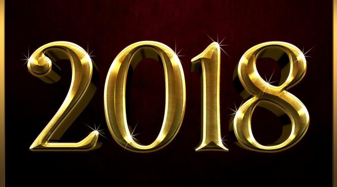 horoscop 2018 un an plin de surprize